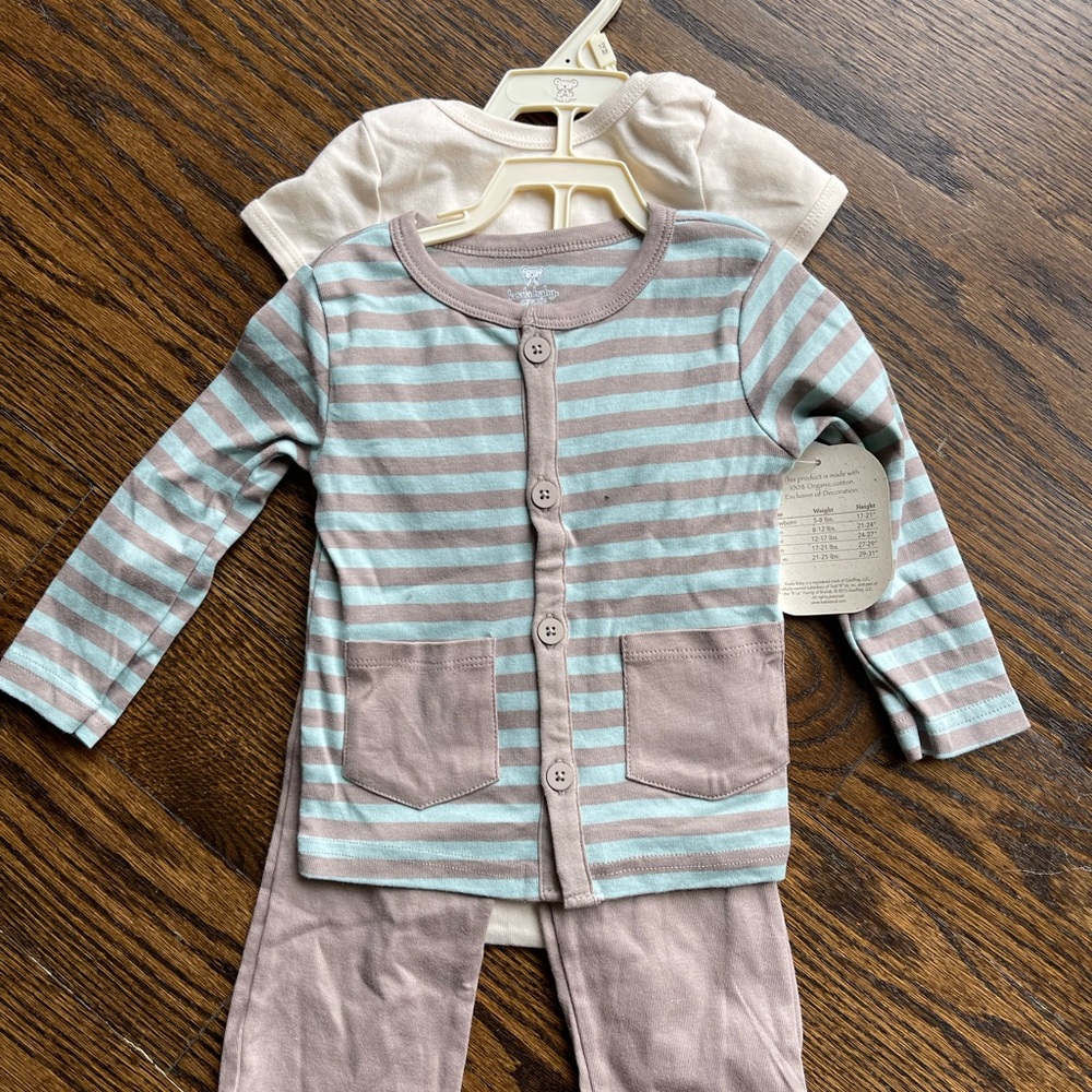 Koala kids set